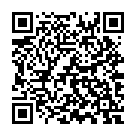 QR code for 714RYM