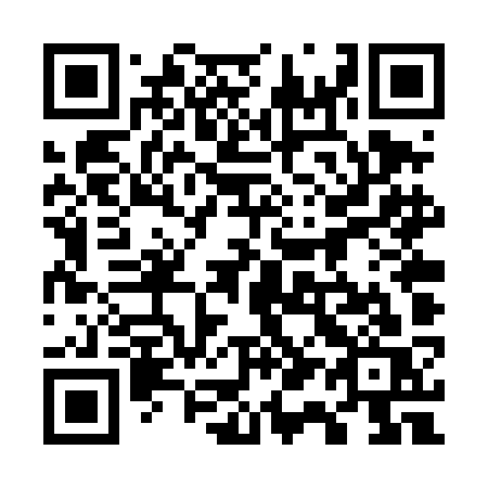 QR code for 714TKS