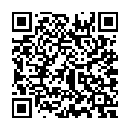 QR code for 714UMA