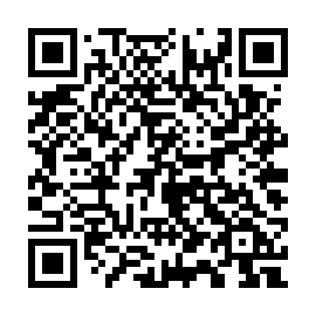 QR code for 714URF