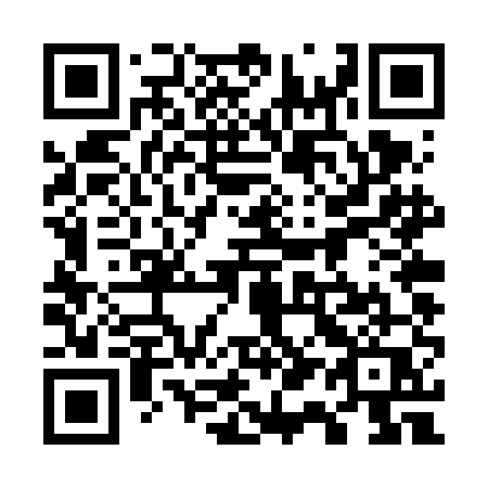 QR code for 714VEQ
