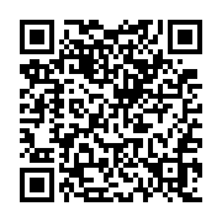 QR code for 714WEJ