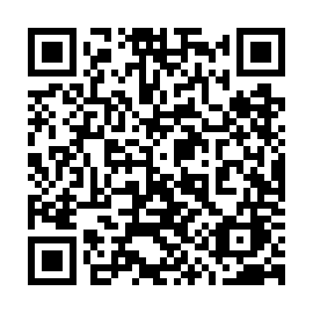 QR code for plate 714-WOC
