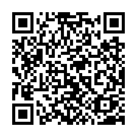 QR code for plate 714-WWQ