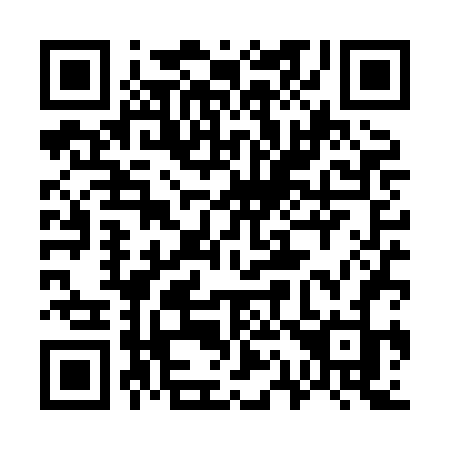 QR code for 714XFJ