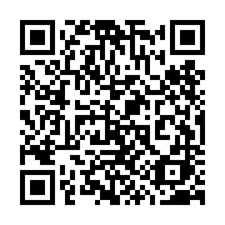QR code for 715-DNH
