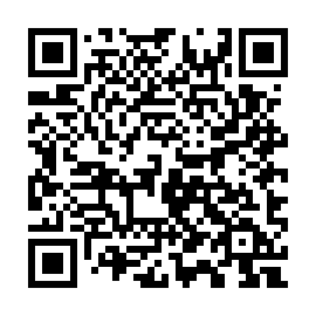 QR code for 715-EYD