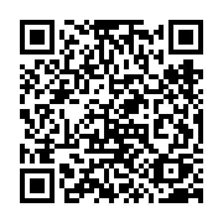 QR code for 715-FGQ