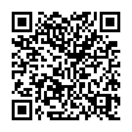 QR code for 715-GHR
