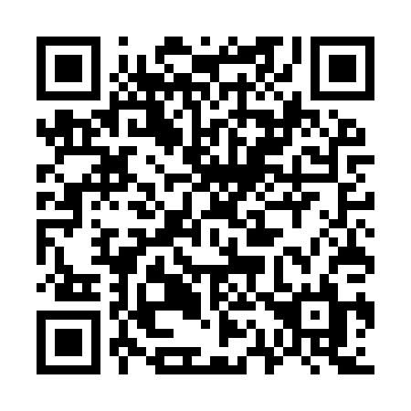 QR code for 715-IPL