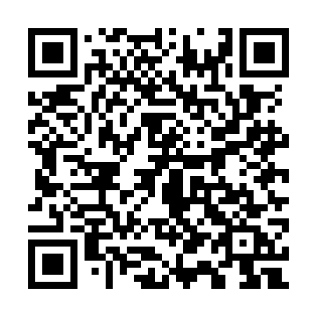 QR code for 715-OGC