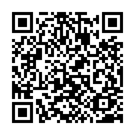 QR code for 715-OMP