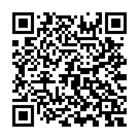 QR code for 715-PRS