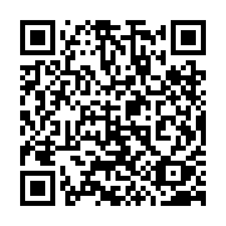 QR code for 715-SAY