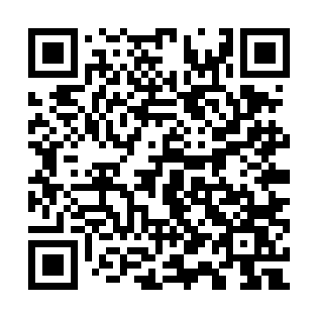 QR code for 715-TLW