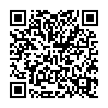 QR code for 715-YWT