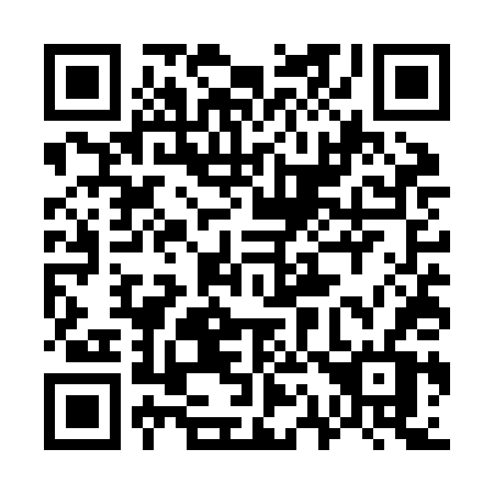 QR code for 715-ZDV