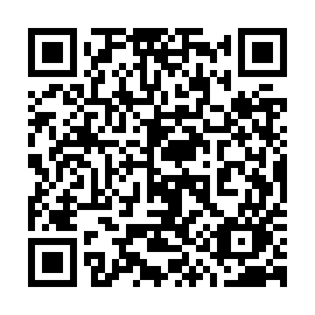 QR code for 715-ZUO