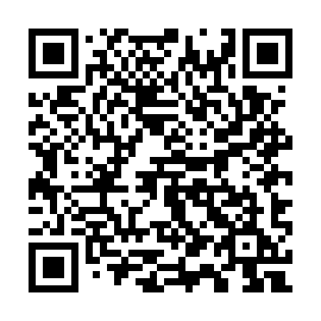 QR code for plate 715-EYE