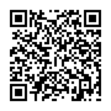 QR code for 715IJI