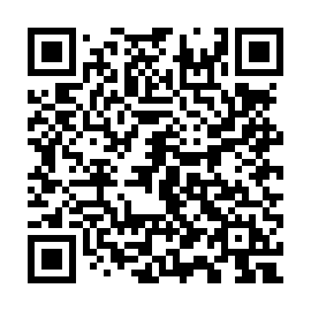 QR code for plate 715-LUH