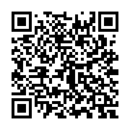 QR code for 715QEA