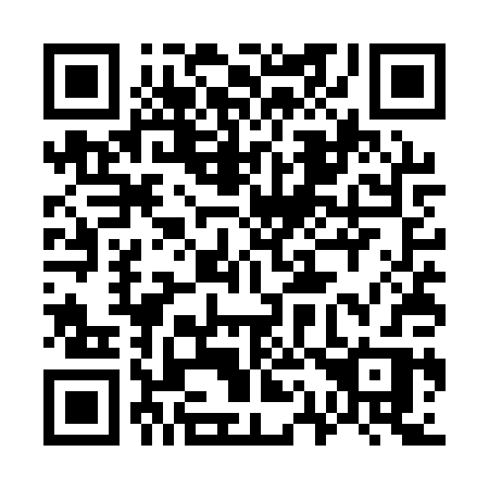 QR code for plate 715-QPR