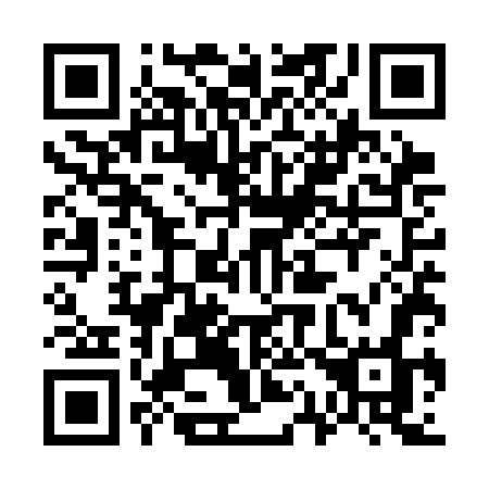 QR code for 715SGO