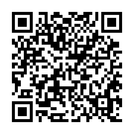 QR code for plate 715-SLN