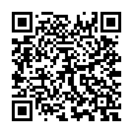 QR code for 715TTX