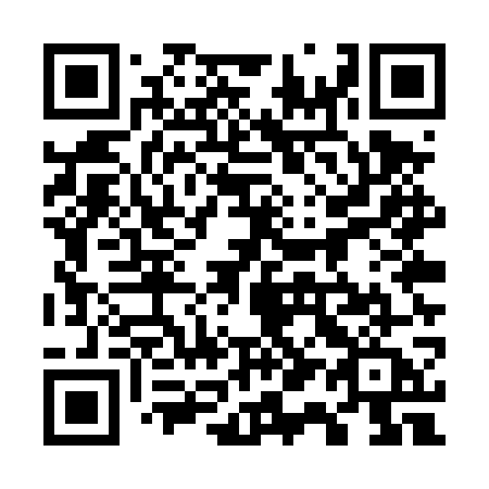 QR code for 715TWA