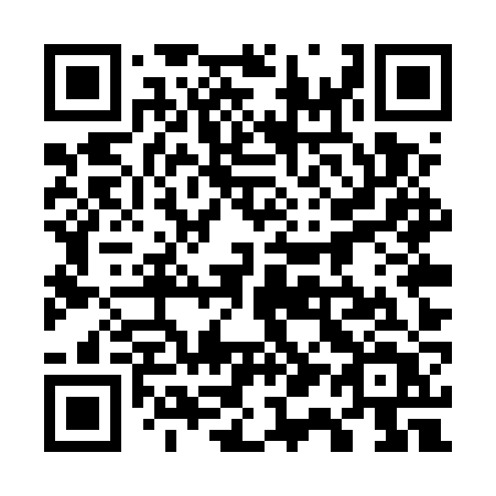 QR code for 715UZT