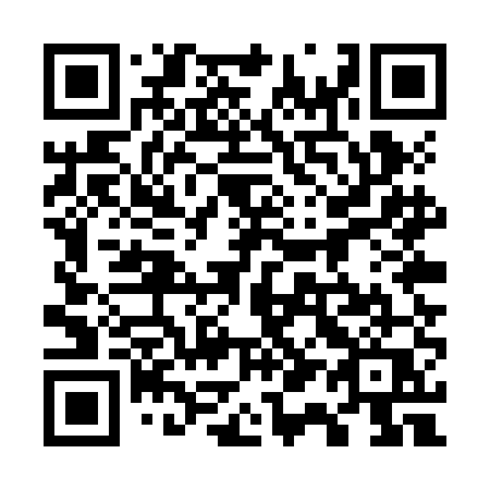 QR code for 715ZEQ