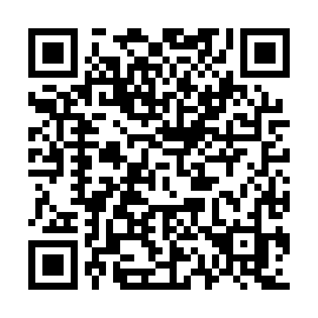 QR code for 716-AXJ