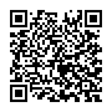 QR code for 716-DLC