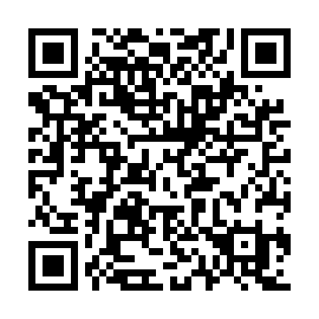 QR code for 716-EBI