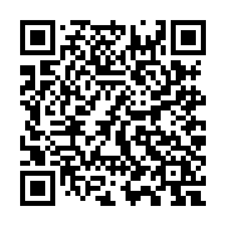 QR code for 716-HDX