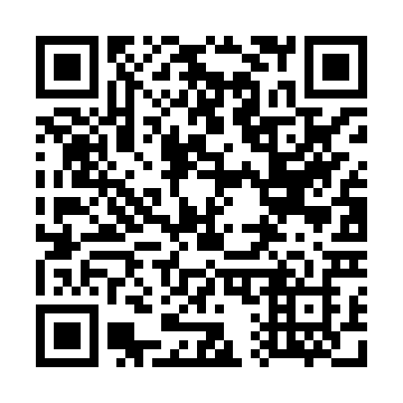 QR code for 716-HRJ