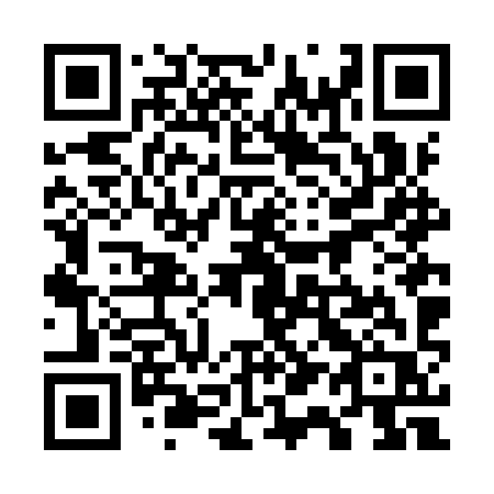 QR code for 716-IYR