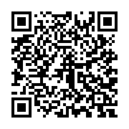 QR code for 716-JLC