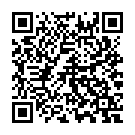 QR code for 716-KSU