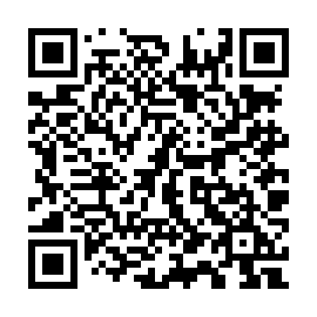 QR code for 716-LJE
