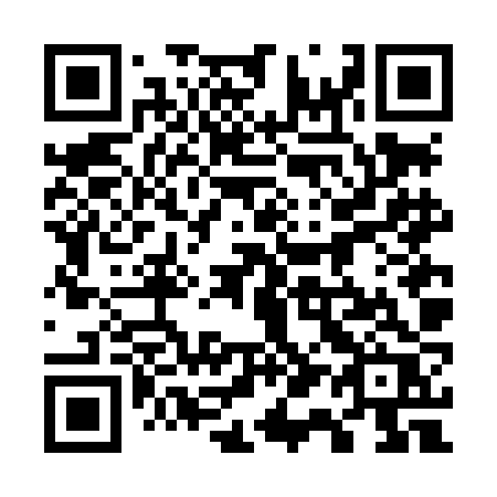 QR code for 716-LJR