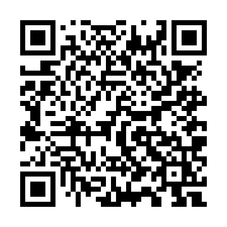 QR code for 716-NMZ