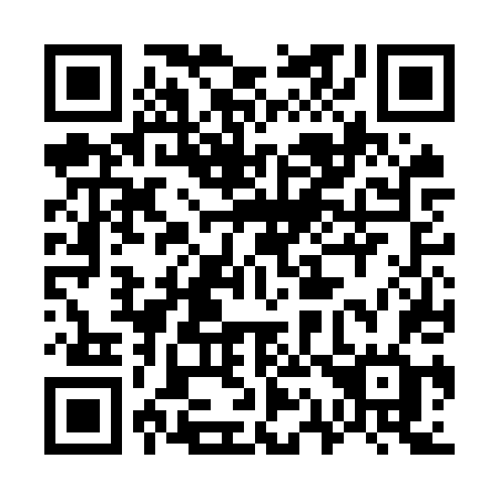 QR code for 716-OTG