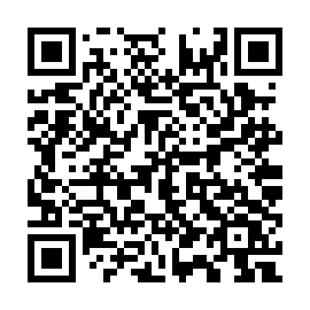 QR code for 716-PDV