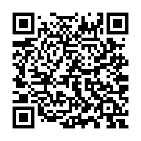 QR code for 716-PMD