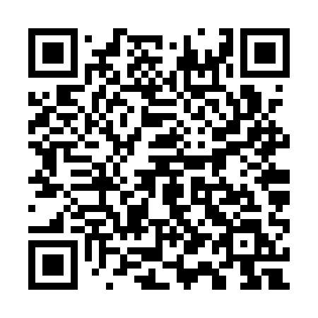 QR code for 716-QQL