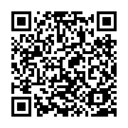 QR code for 716-RAE