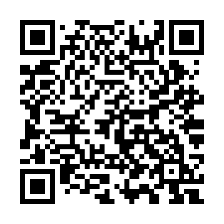 QR code for 716-RCK
